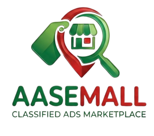 AASEMALL