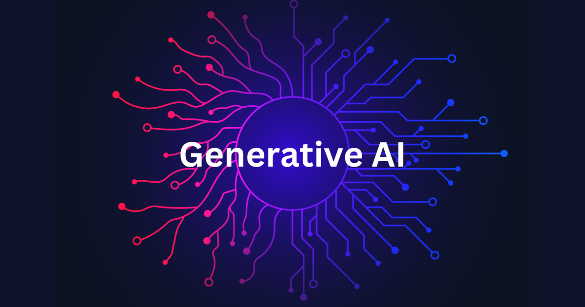 Data Analytics Based On Generative AI